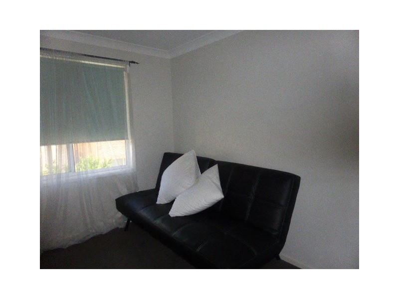 9 Sabal Place, Beaumont Hills NSW 2155