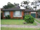 Winston Hills NSW 2153