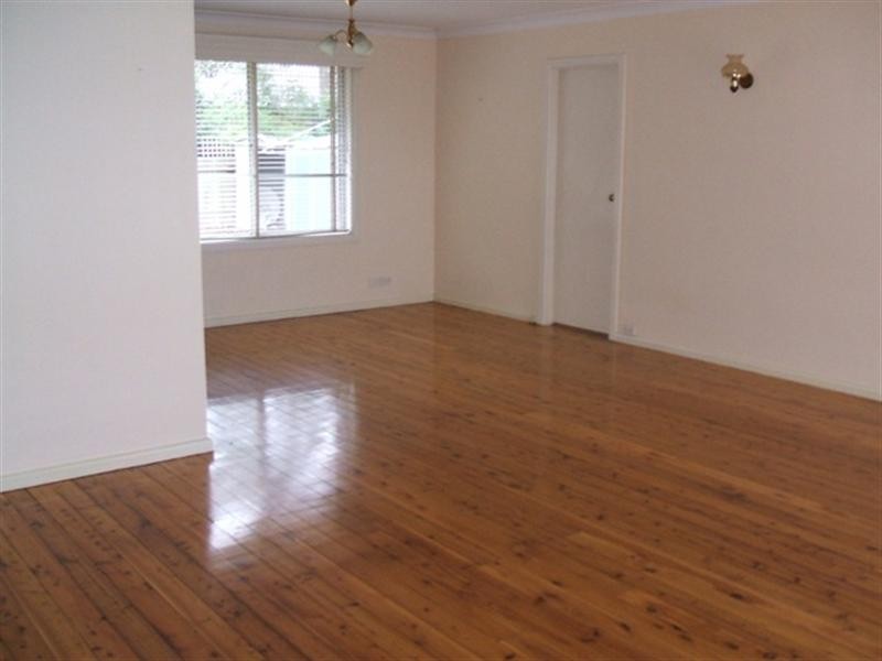 Winston Hills NSW 2153