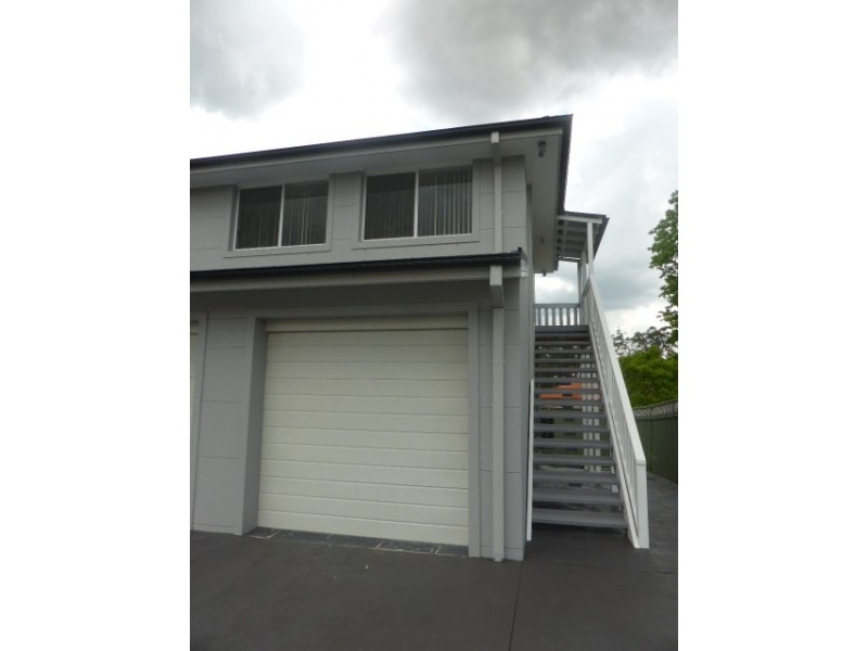 31a York Road, Kellyville NSW 2155