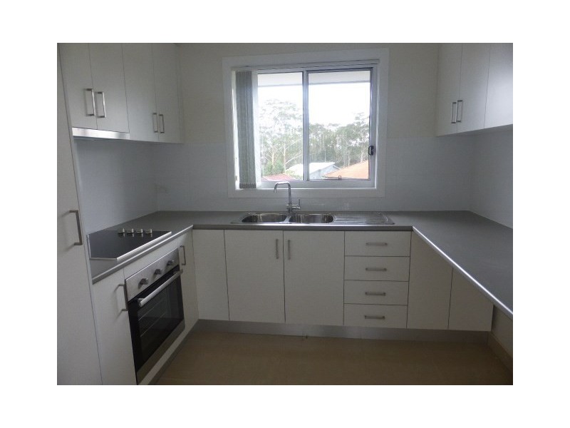 31a York Road, Kellyville NSW 2155