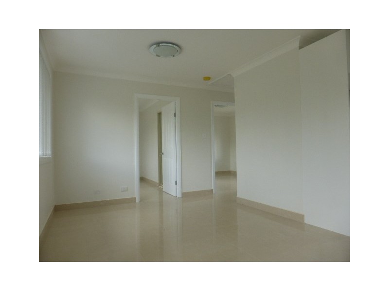 31a York Road, Kellyville NSW 2155