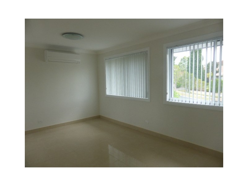 31a York Road, Kellyville NSW 2155