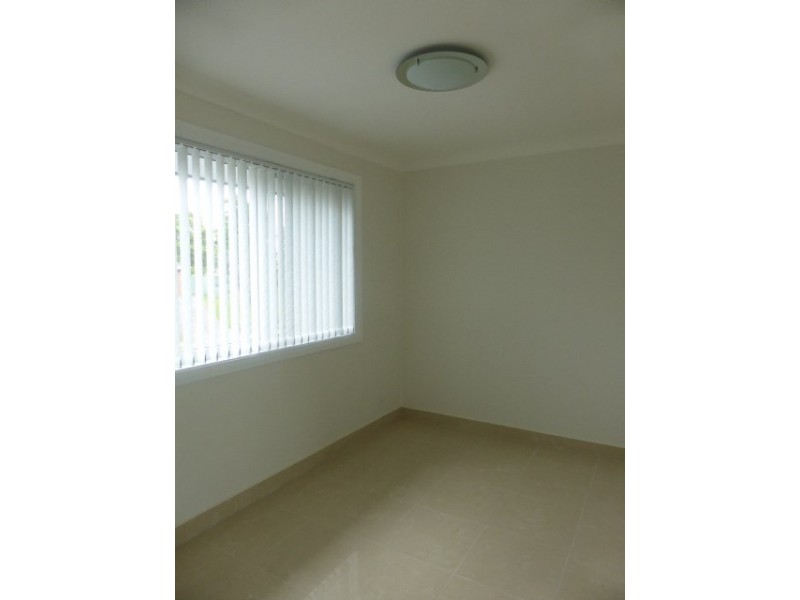 31a York Road, Kellyville NSW 2155