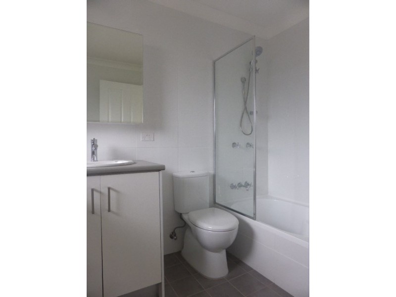 31a York Road, Kellyville NSW 2155