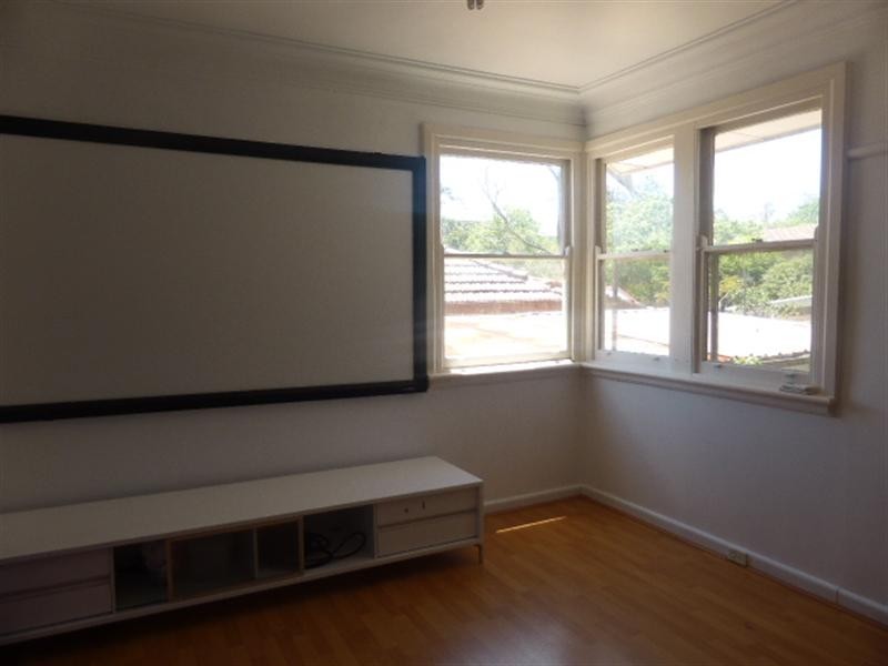 7 Marie Street, Castle Hill NSW 2154