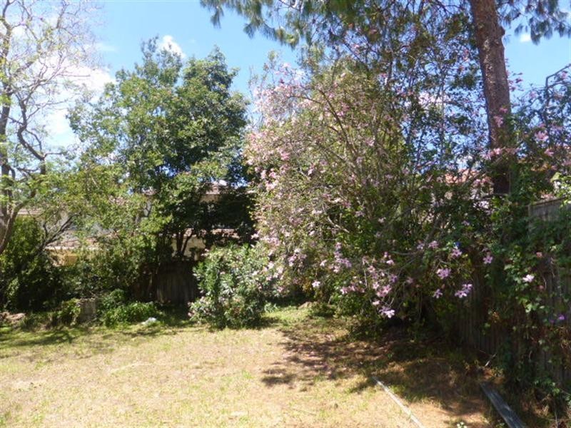 7 Marie Street, Castle Hill NSW 2154