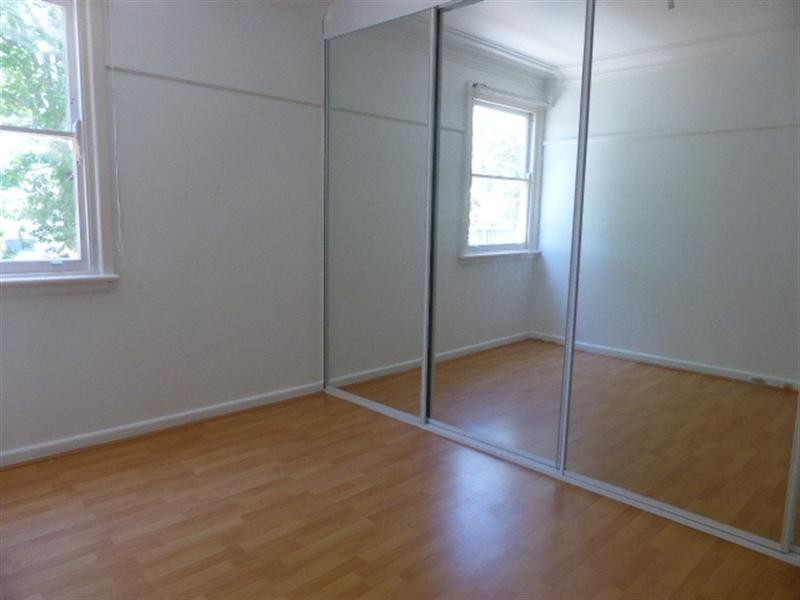 7 Marie Street, Castle Hill NSW 2154