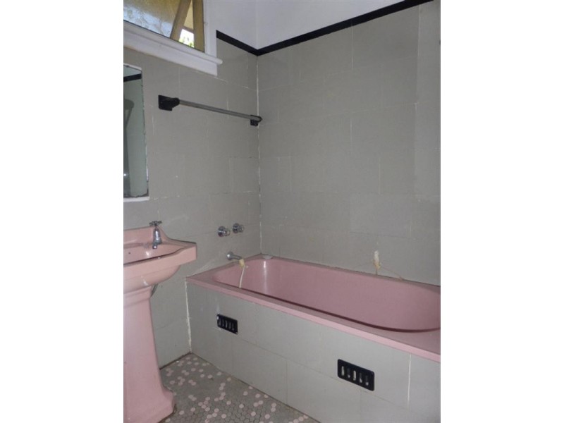 7 Marie Street, Castle Hill NSW 2154