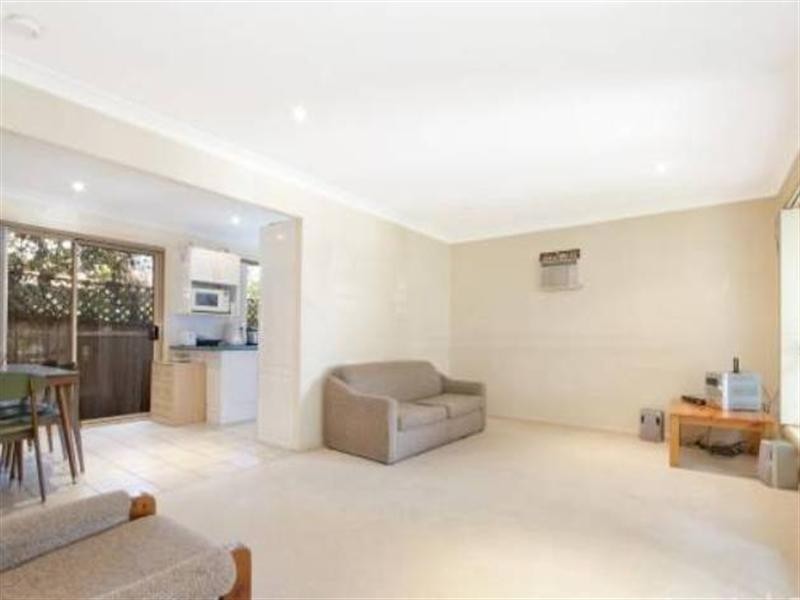 21a Cecil Avenue, Castle Hill NSW 2154