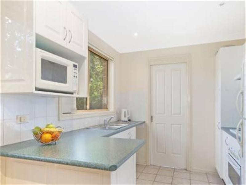 21a Cecil Avenue, Castle Hill NSW 2154