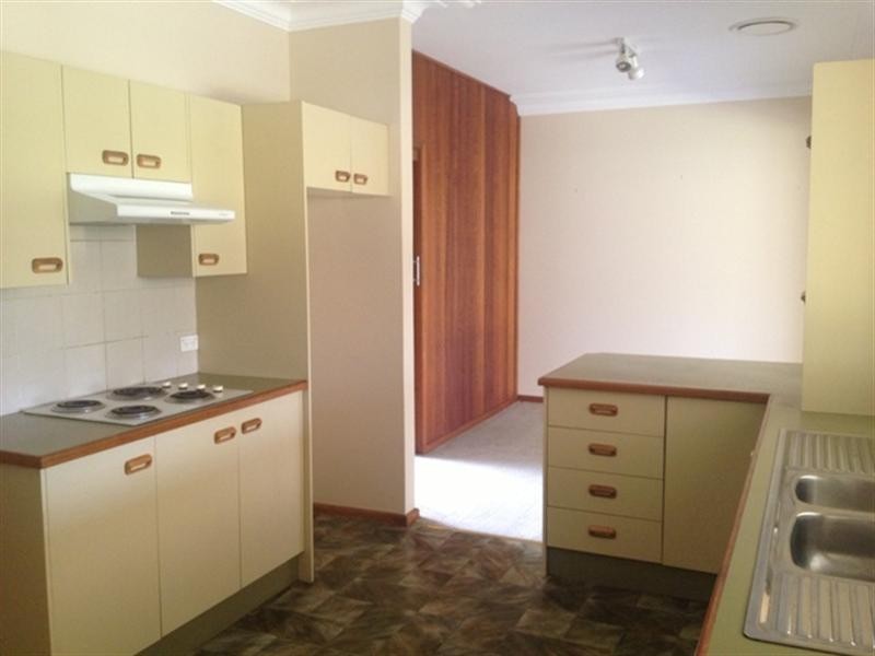 Castle Hill NSW 2154