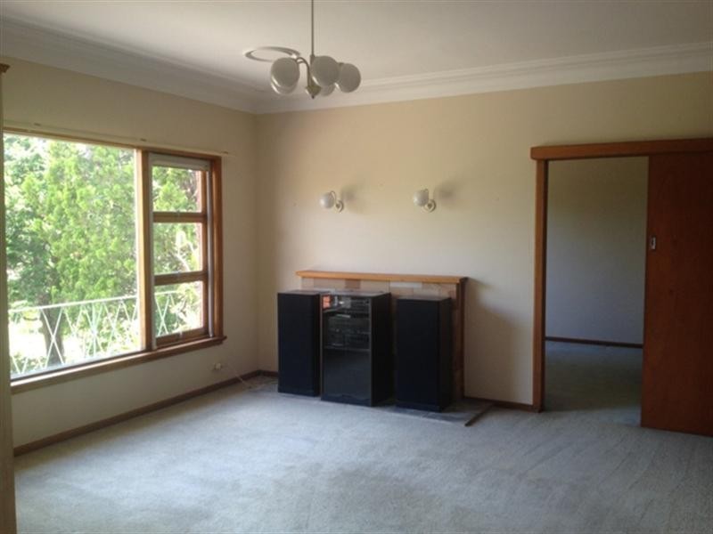 Castle Hill NSW 2154