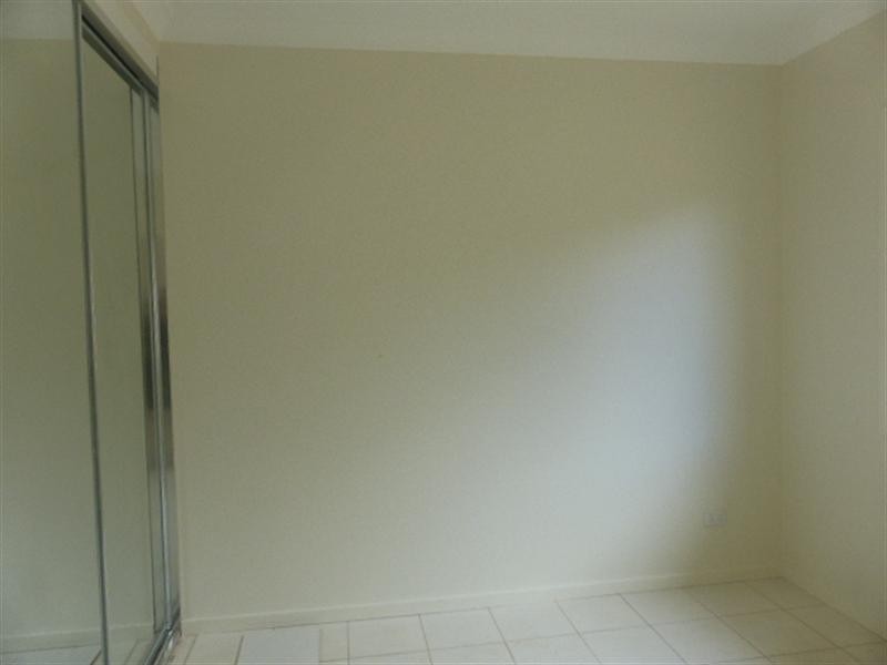 14a Louise Avenue, Baulkham Hills NSW 2153