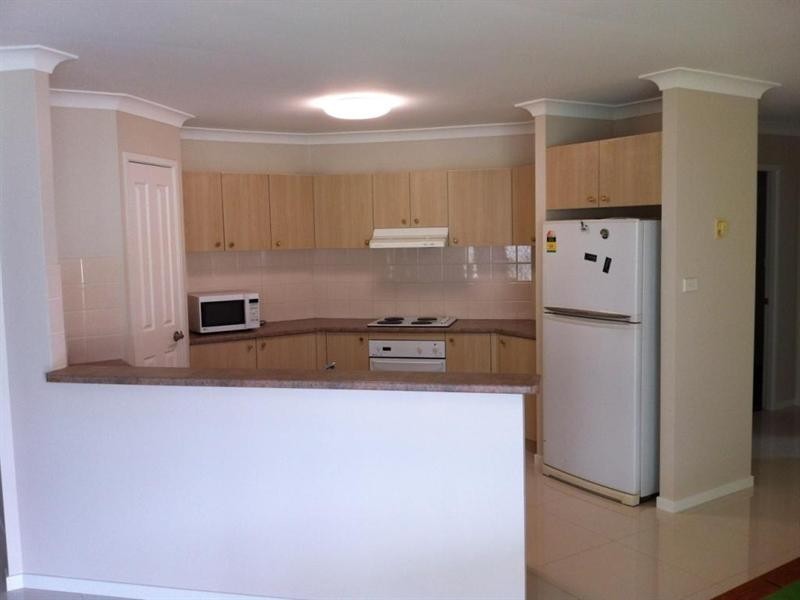 73 Glenwood Park Drive, Glenwood NSW 2768