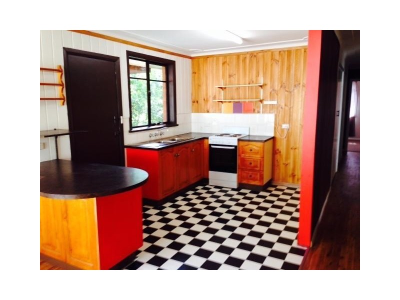 4 Chalet Road, Kellyville NSW 2155