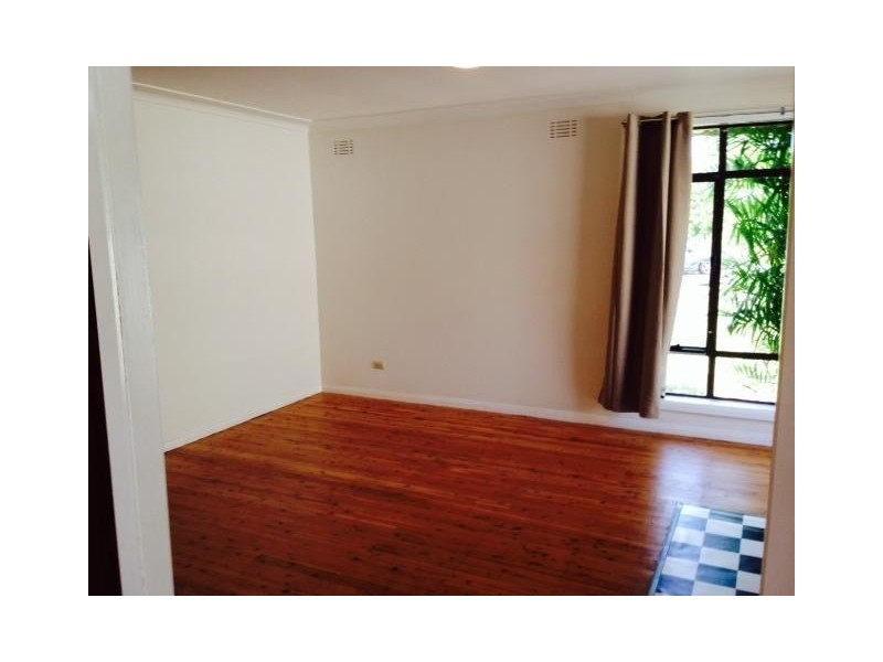 4 Chalet Road, Kellyville NSW 2155