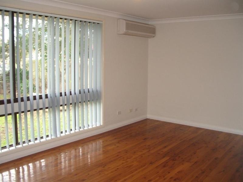 57 Narcissus Avenue, Quakers Hill NSW 2763