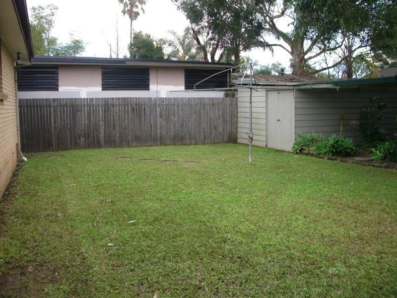 57 Narcissus Avenue, Quakers Hill NSW 2763