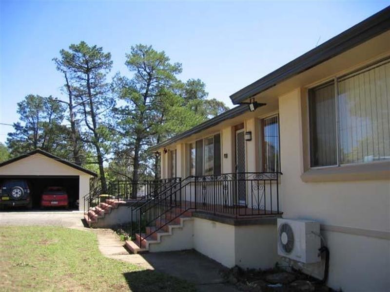 147 Annangrove Road, Annangrove NSW 2156