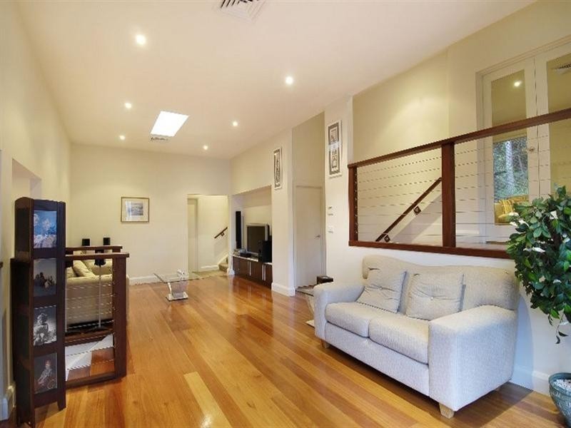 Castle Hill NSW 2154