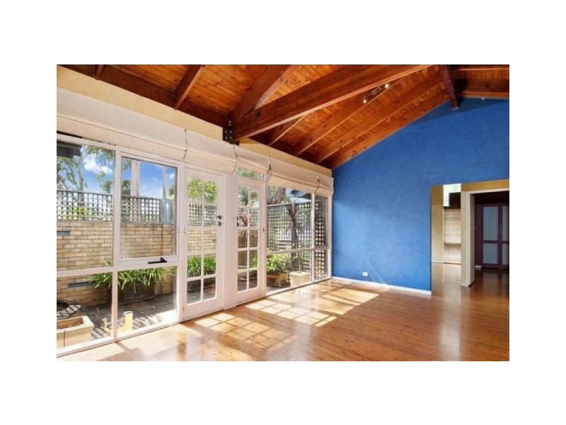 4 Sarah Crescent, Baulkham Hills NSW 2153