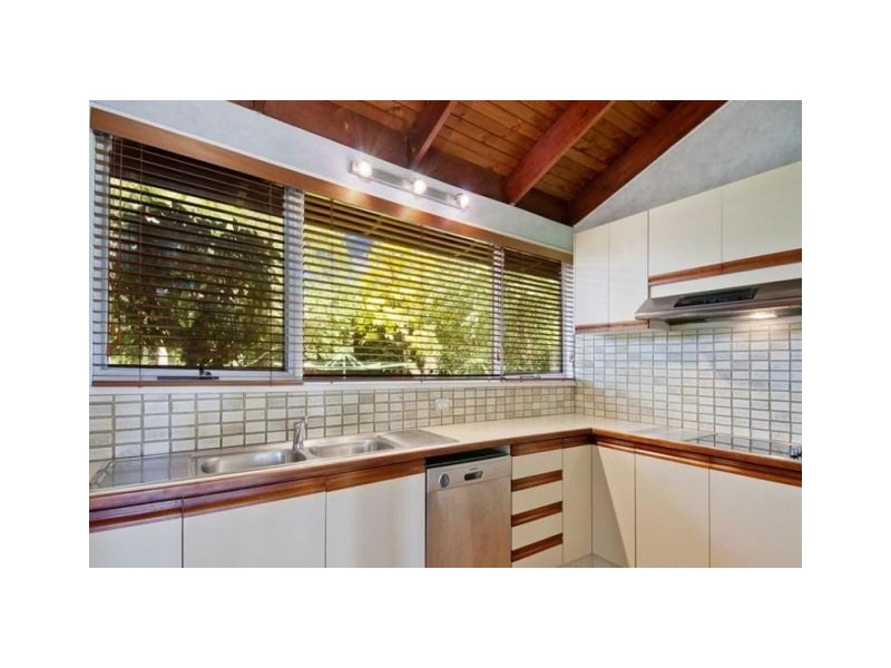 4 Sarah Crescent, Baulkham Hills NSW 2153