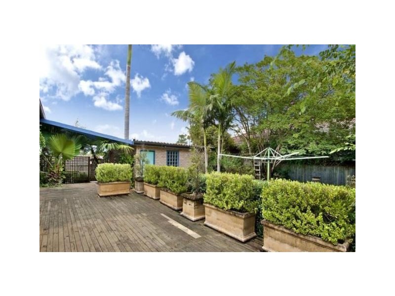 4 Sarah Crescent, Baulkham Hills NSW 2153