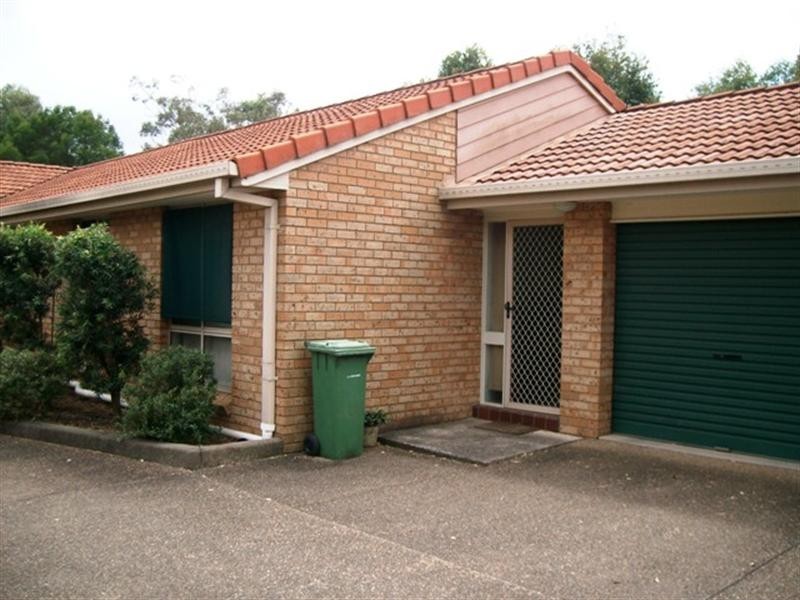 5/89 Hammers Road, Northmead NSW 2152