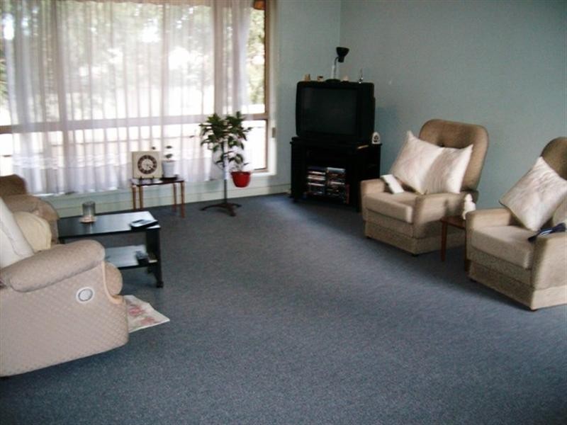 5/89 Hammers Road, Northmead NSW 2152