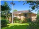 60 George Mobbs Drive, Castle Hill NSW 2154