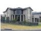 Kellyville Ridge NSW 2155
