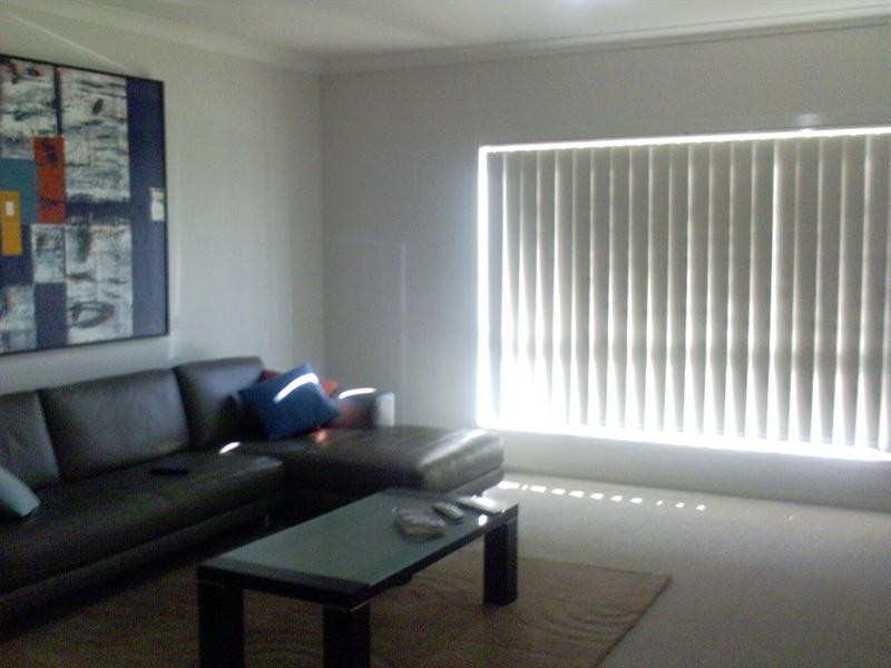 Kellyville Ridge NSW 2155