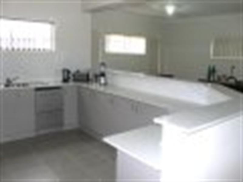 Kellyville Ridge NSW 2155