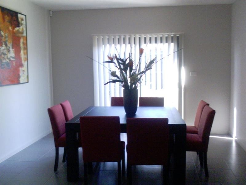 Kellyville Ridge NSW 2155