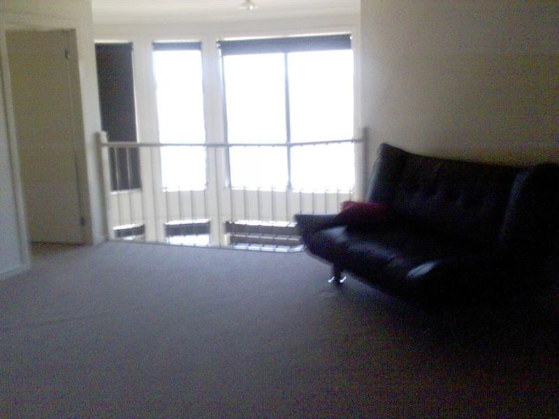 Kellyville Ridge NSW 2155