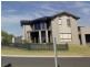 Kellyville Ridge NSW 2155