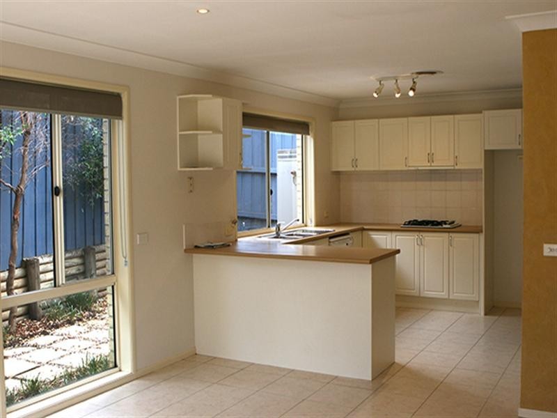 4 Melinda Close, Beaumont Hills NSW 2155