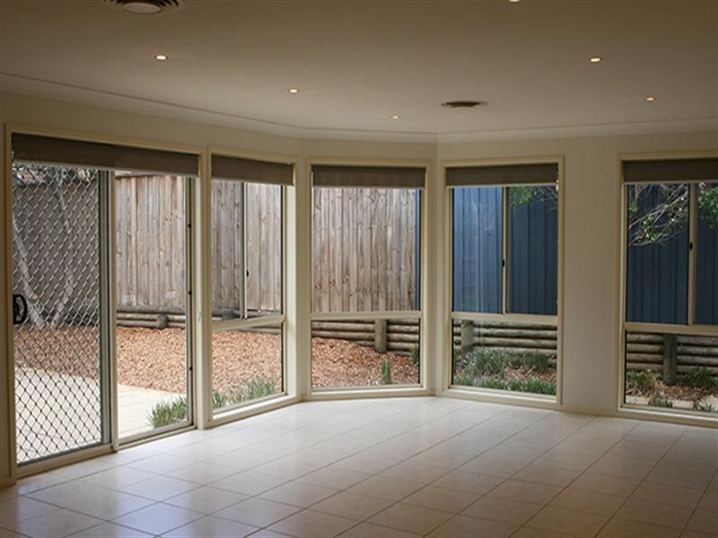 4 Melinda Close, Beaumont Hills NSW 2155