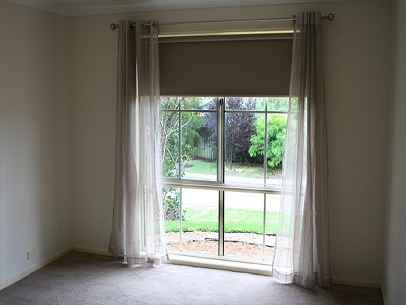 4 Melinda Close, Beaumont Hills NSW 2155