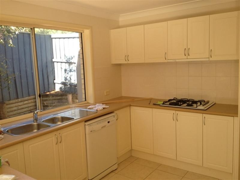 4 Melinda Close, Beaumont Hills NSW 2155