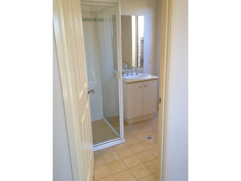 4 Melinda Close, Beaumont Hills NSW 2155