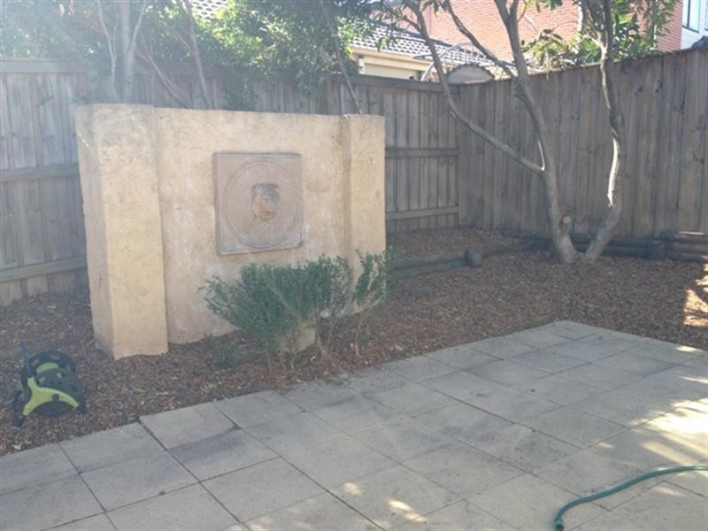 4 Melinda Close, Beaumont Hills NSW 2155