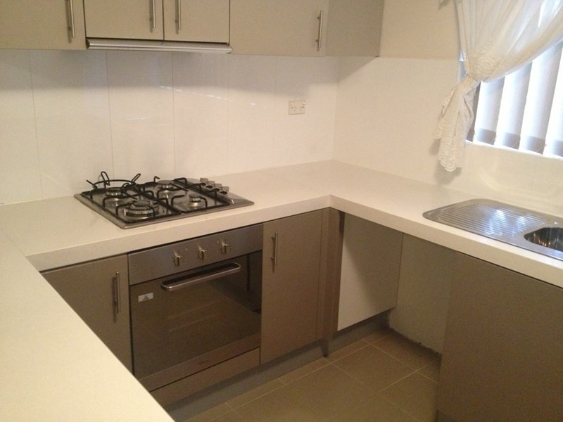 1/11 Kilbenny Street, Kellyville Ridge NSW 2155