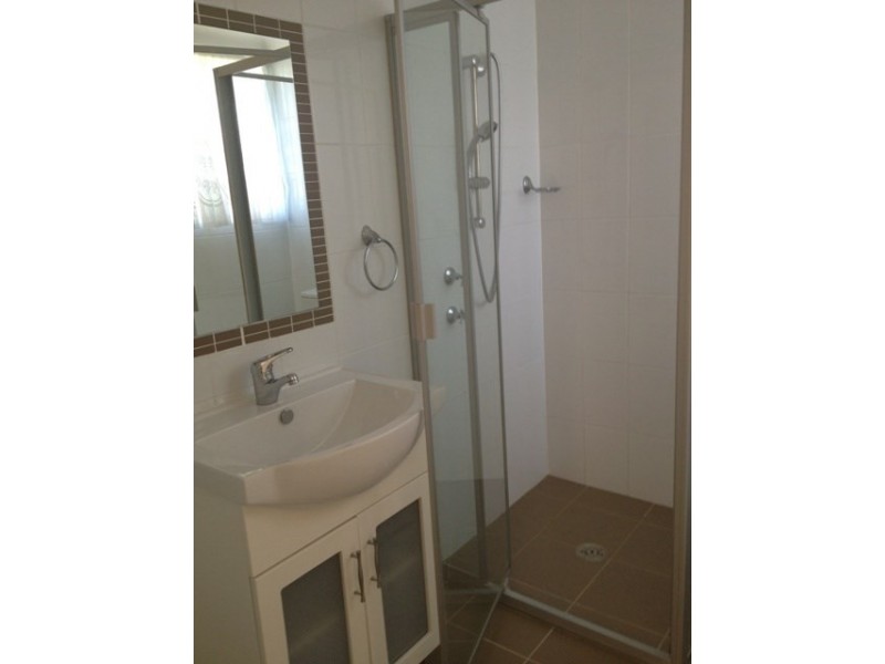 1/11 Kilbenny Street, Kellyville Ridge NSW 2155