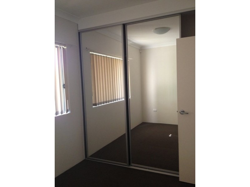 1/11 Kilbenny Street, Kellyville Ridge NSW 2155