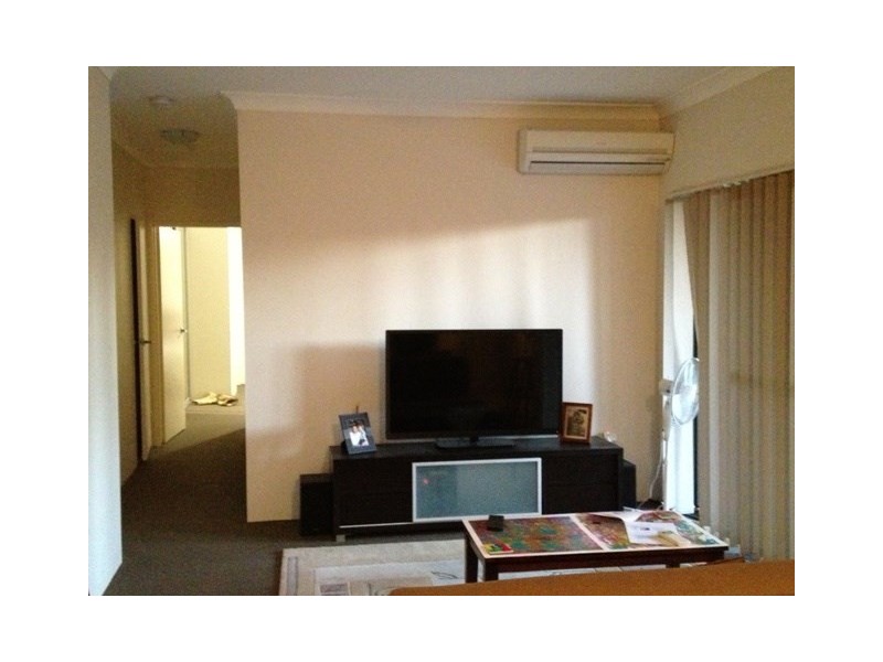 1/11 Kilbenny Street, Kellyville Ridge NSW 2155