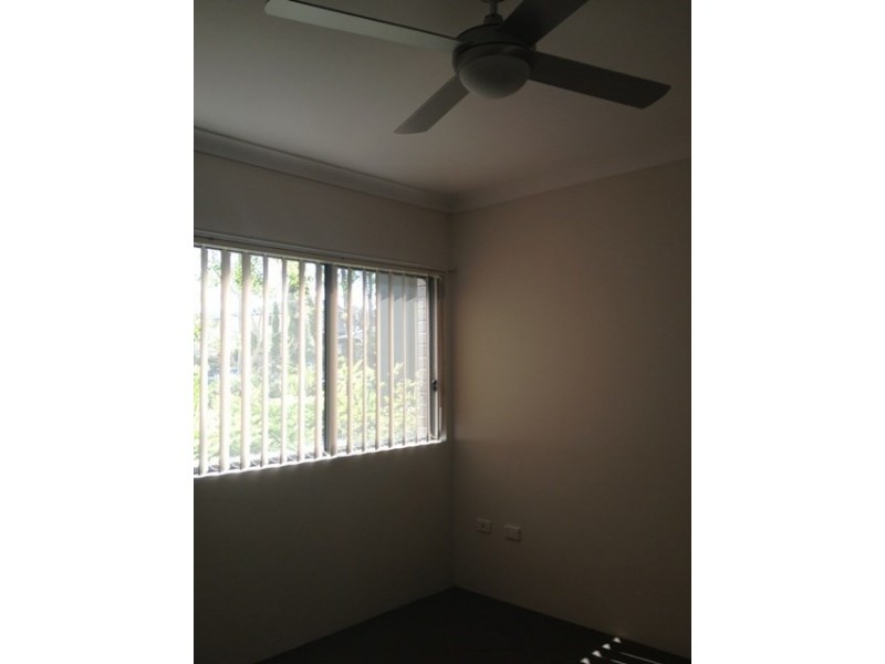 1/11 Kilbenny Street, Kellyville Ridge NSW 2155