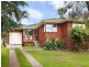28 Ambleside Drive, Castle Hill NSW 2154