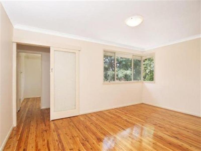 28 Ambleside Drive, Castle Hill NSW 2154